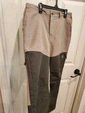 Game Winner Mens S(28x30)Pants