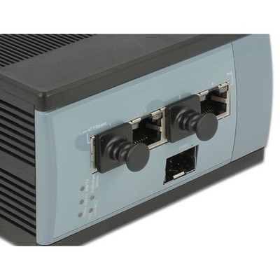 Delock Staubschutz für RJ45 Buchse