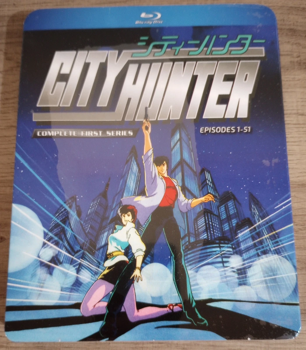city hunter products for sale | eBay