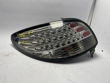 Rückleuchte links PEUGEOT 206 CC