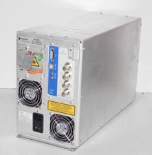 LightLab Imaging M4 ENG 13540-02 ENG-10-04-070 Optical Coherence System Unit