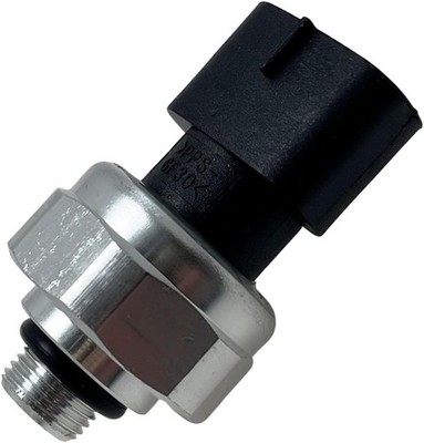 A/C Pressure Switch Sensor 88719-33020 - Compatible with Multiple Toyota Models