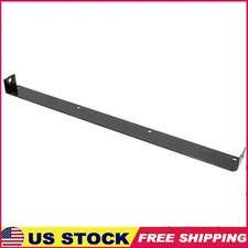 24" Shave Plate Replacement Scraper Bar Fits Snow Blowers Models 790001200637 US