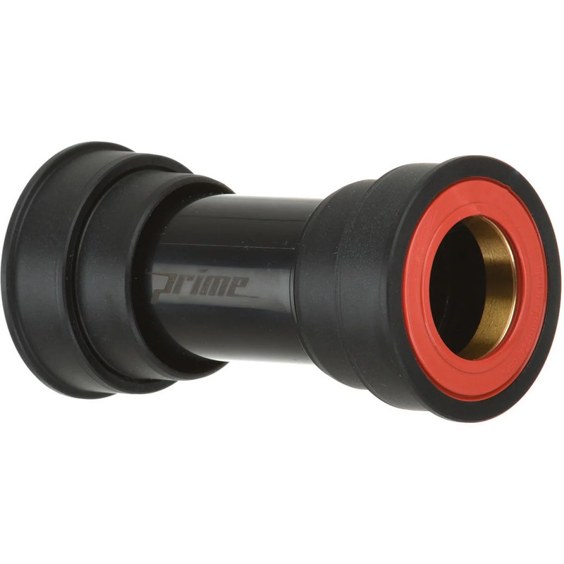 Prime Pressfit Bottom Bracket BB86 (Ceramic Bearings) Fits SRAM GXP