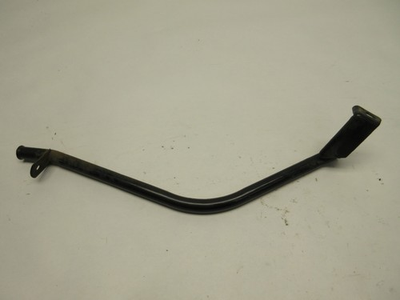 #ad 1994 SKI DOO SUMMIT 583 PULL CORD GUIDE TUBE $54.95
