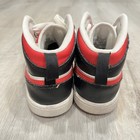 Bild 8 von 11