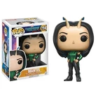 Funko Pop! Marvel Guardians of the Galaxy Vol 2 Mantis #204 bobblehead (Vaulted)