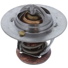 Engine Coolant Thermostat-Standard Coolant Thermostat Motorad 1121-192