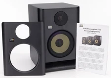 KRK 5" Rokit G5 Series Monitor (Single)