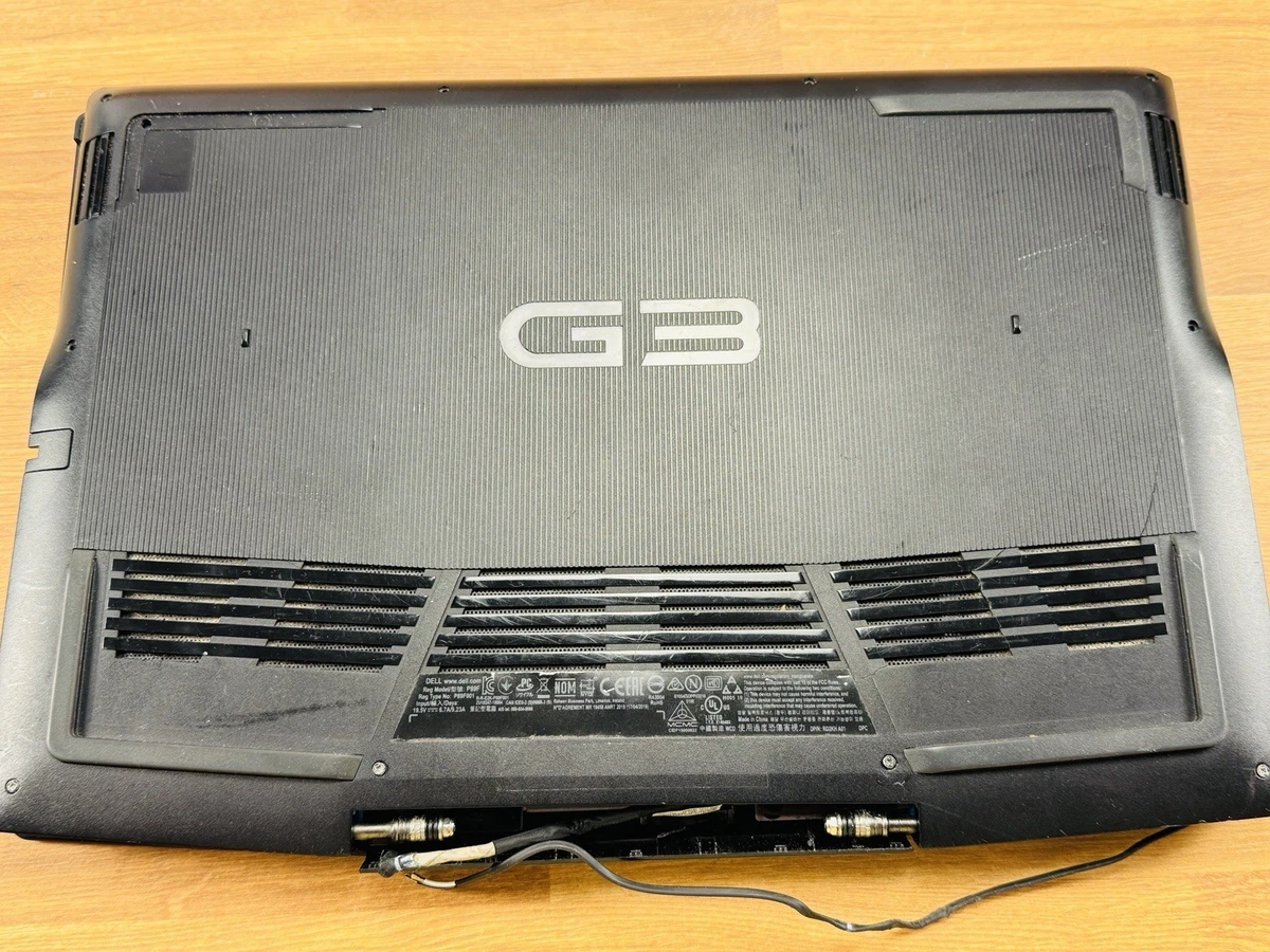 Dell G3 PC Laptops & Netbooks for Sale - Shop New & Used Laptops