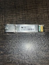 XGSPON ONU C Temp 1270 TX D227RR-STCC Transceiver Module