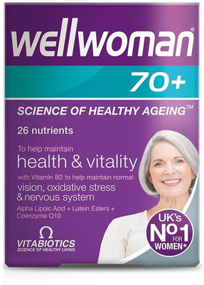 70+