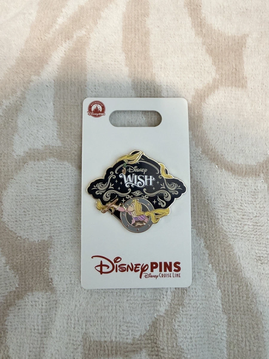 Disney Cruise Line Singles (1968-Now) for sale | eBay