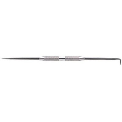 General Tools Fixed Point Scriber (80)