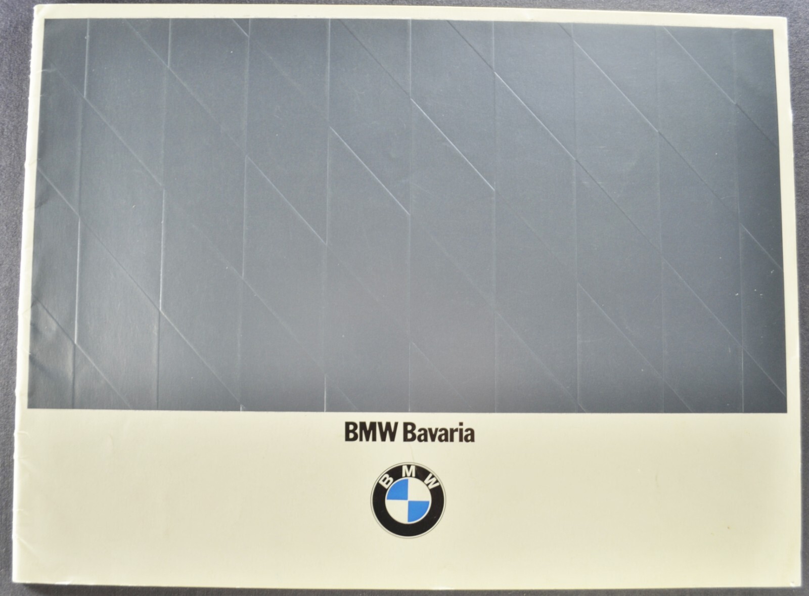 1971 BMW Bavaria for sale in Olympia Washington