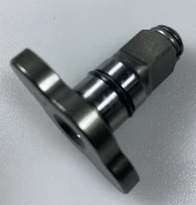 anvil for milwaukee 2554-20 12v cordless 3/8 impact wrench 42-06-2554