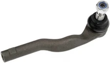 DORMAN OE SOLUTIONS 544026 Steering Tie Rod End