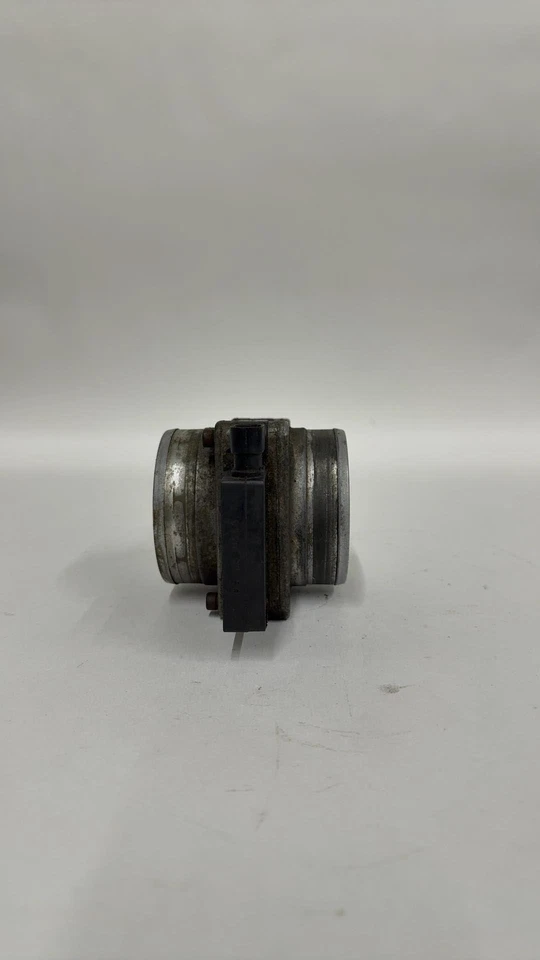 Medidor de flujo de aire Pontiac Montana 1999-2005 Foto 2 de 4