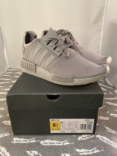 adidas nmd r1 triple grey