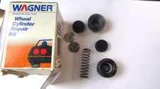 F71618 Wagner 1971-1973 Ford Pinto Rear Wheel Cylinder Kit 2332