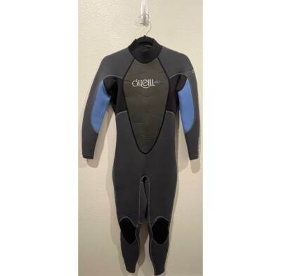 O&#39;NEILL - DDT　2019年モデルオニール ハマー チェストジップ3/2mm O'NEILL - 【即日配送】 オニール ハマー チェストジップ 3/2mm