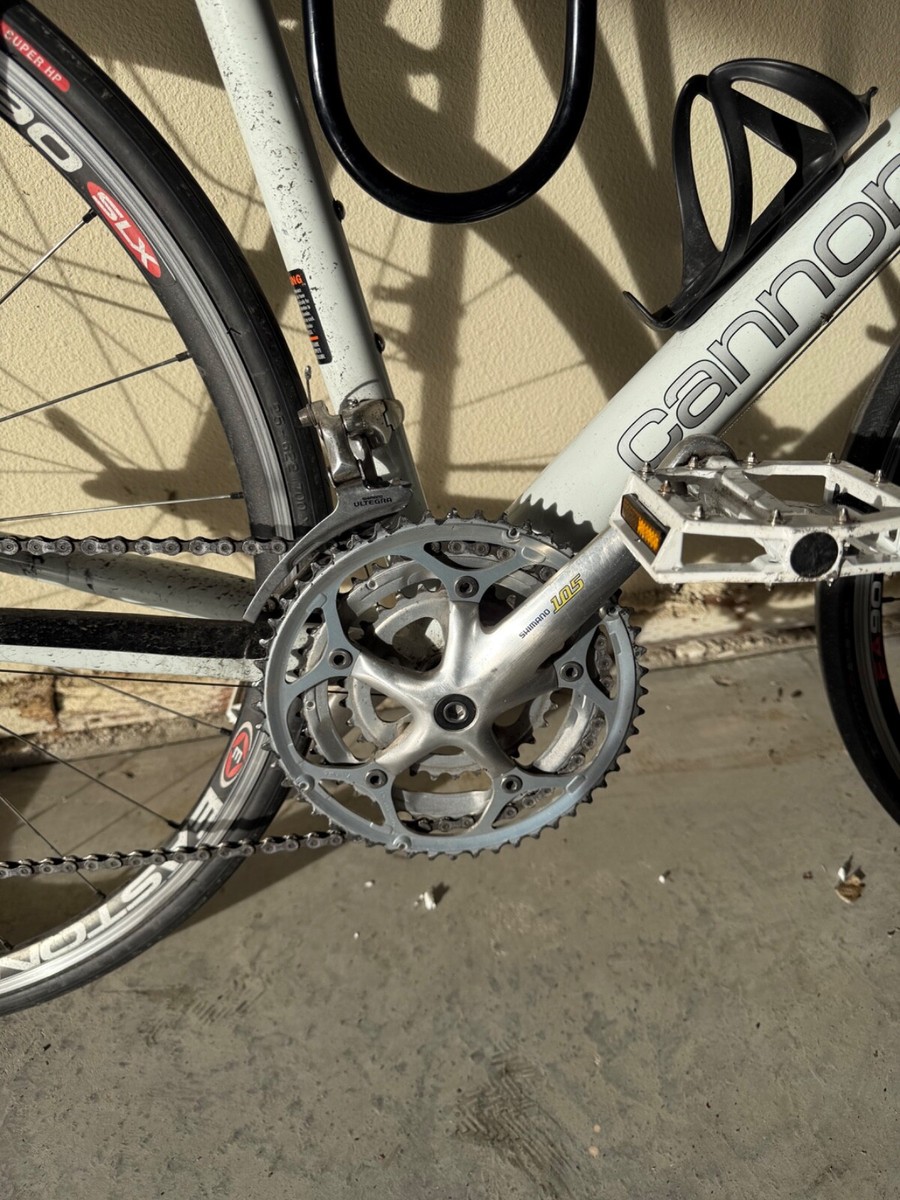 Cannondale r900 | eBay