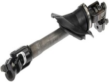 Dorman 425-108 Steering Shaft fits Chevy Equinox Saturn Vue