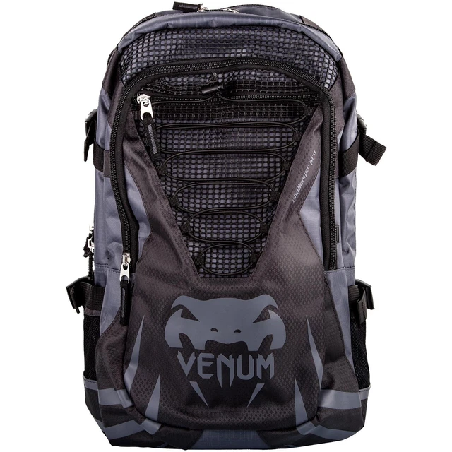 Bolsas de Mochila Venum para De hombre