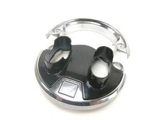 HABILLAGE AVANT DU GUIDON HONDA PCX 2018-2021 / NE 33138