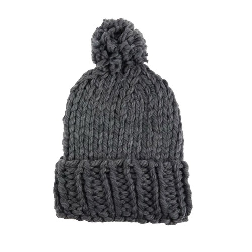 Anthropologie Hat Attack Rancher Fedora Straw Hat Gray One  display picture 3