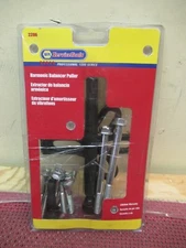 NAPA Service Tools - Harmonic Balancer Puller BRAND NEW SEALED!!