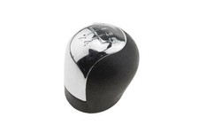 Schaltknauf OPEL ASTRA CORSA VECTRA