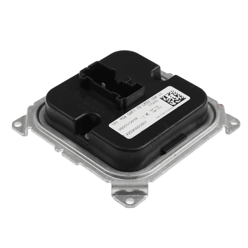 New Xenon HID Headlamp Ballast Control Unit Module 260551225R For Renault Arkana - Picture 8 of 9