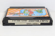 Nintendo NES Mahjong Video Games for sale | eBay Nintendo NES Mahjong Video Games for sale | eBay