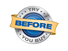 A Taste of Italy Coffee Bean 100g Sample Packs - Try Before you Buy