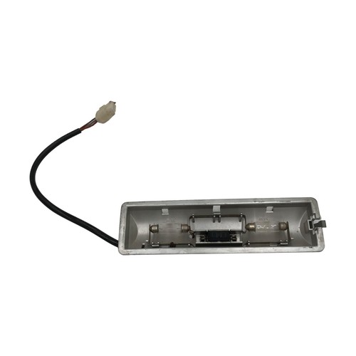 Original BMW E30 E32 E34 Beleuchtung innen Leselampe Innenleuchte 1374112