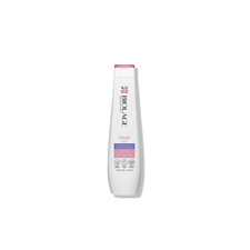 Biolage ColorLast Purple Shampoo - 400ml | AUS SELLER