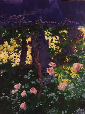 絵画 作者:FUNDACION J. TORRENTS LLADO 絵画 作者:FUNDACION J. TORRENTS LLADO Joaquim Torrents Llado