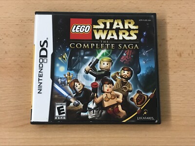 games 2024 upcoming lego video games 2018