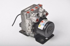 CHEVROLET TRANS SPORT 3.4 V6 186CH ABS Pompe Bloc Hydraulique 09384809 18043368