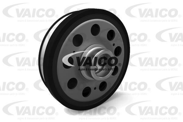 Poulie vilebrequin damper BMW 116d 118d 318d X1 X3 sDrive xDrive 2.0sd d'accessoires