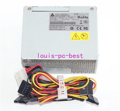 NEW 1PCS Delta DPS-220TB C DVR dedicated power PUD220M power supply