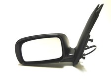 Retroviseur gauche (ou coque) Toyota PRIUS