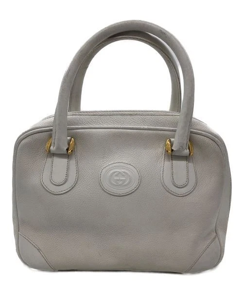 sac gucci sac à main sac 000・58・0090 du Japon '396