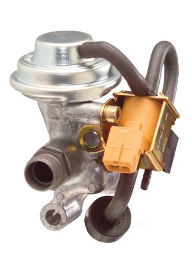 Exhaust Gas Recirculation (EGR) Valve-Pierburg - OEM Part Hella 7.22136.50.0 - 第 1/2 張圖片