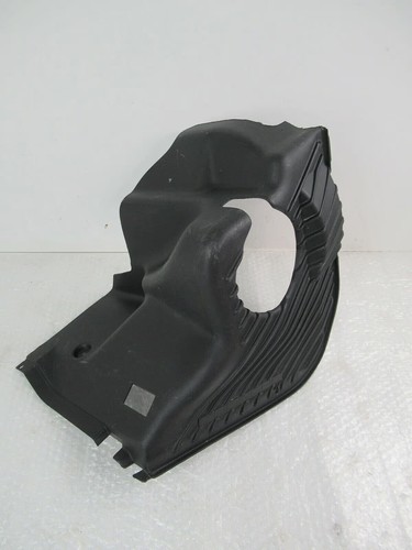 Porsche 911 996 Abdeckung Verkleidung für Bremskraftverstärker 99655113101