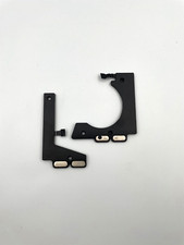 Genuine Apple MacBook Pro 13" A2159 2019 Left Right Speakers Set