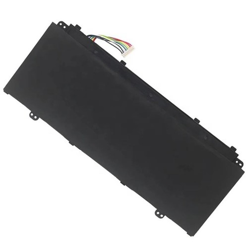 For Acer Battery AP15O5L AP15O3K AP1505L AP1503K (3ICP4/91/91) 11.55V 53.9Wh - Foto 6 di 8