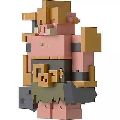 Minecraft Top 10 Minecraft Skins The Legend Of Zelda 