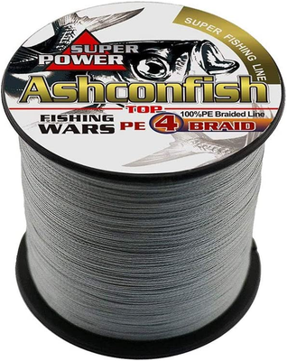 Balzer Shirasu Screw In Jigheads - Foto 7